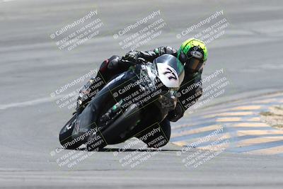 media/Apr-18-2025-CVMA Friday Practice (Fri) [[88baa45499]]/Racer 1/Session 5 (Turn 10)/